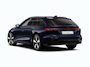 Audi A5 Avant 2.0 e-hybrid quattro 367PK S edition Competition | Memory | 360 Camera | Optiek zwart | 19 Inch | Sportstoel | Matrix |
