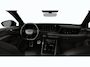 Audi A5 Avant 2.0 e-hybrid quattro 367PK S edition Competition | Memory | 360 Camera | Optiek zwart | 19 Inch | Sportstoel | Matrix |