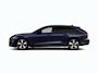 Audi A5 Avant 2.0 e-hybrid quattro 367PK S edition Competition | Memory | 360 Camera | Optiek zwart | 19 Inch | Sportstoel | Matrix |