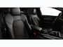 Audi A5 Avant 2.0 e-hybrid quattro 367PK S edition Competition | Memory | 360 Camera | Optiek zwart | 19 Inch | Sportstoel | Matrix |