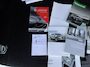 Audi Q7 3.0 TDI quattro Pro Line S |TREKHAAK|STOELVERW.|ACHTER. CAM|BOSE|ELEK. STOEL| VEILING+ONLINE