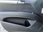 Audi Q7 3.0 TDI quattro Pro Line S |TREKHAAK|STOELVERW.|ACHTER. CAM|BOSE|ELEK. STOEL| VEILING+ONLINE