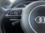 Audi Q7 3.0 TDI quattro Pro Line S |TREKHAAK|STOELVERW.|ACHTER. CAM|BOSE|ELEK. STOEL| VEILING+ONLINE