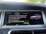 Audi Q7 3.0 TDI quattro Pro Line S |TREKHAAK|STOELVERW.|ACHTER. CAM|BOSE|ELEK. STOEL| VEILING+ONLINE