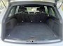 Audi Q7 3.0 TDI quattro Pro Line S |TREKHAAK|STOELVERW.|ACHTER. CAM|BOSE|ELEK. STOEL| VEILING+ONLINE