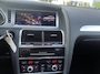 Audi Q7 3.0 TDI quattro Pro Line S |TREKHAAK|STOELVERW.|ACHTER. CAM|BOSE|ELEK. STOEL| VEILING+ONLINE
