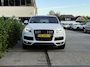 Audi Q7 3.0 TDI quattro Pro Line S |TREKHAAK|STOELVERW.|ACHTER. CAM|BOSE|ELEK. STOEL| VEILING+ONLINE