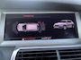 Audi Q7 3.0 TDI quattro Pro Line S |TREKHAAK|STOELVERW.|ACHTER. CAM|BOSE|ELEK. STOEL| VEILING+ONLINE