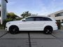 Audi Q7 3.0 TDI quattro Pro Line S |TREKHAAK|STOELVERW.|ACHTER. CAM|BOSE|ELEK. STOEL| VEILING+ONLINE