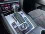 Audi Q7 3.0 TDI quattro Pro Line S |TREKHAAK|STOELVERW.|ACHTER. CAM|BOSE|ELEK. STOEL| VEILING+ONLINE