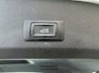 Audi Q7 3.0 TDI quattro Pro Line S |TREKHAAK|STOELVERW.|ACHTER. CAM|BOSE|ELEK. STOEL| VEILING+ONLINE
