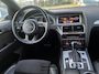 Audi Q7 3.0 TDI quattro Pro Line S |TREKHAAK|STOELVERW.|ACHTER. CAM|BOSE|ELEK. STOEL| VEILING+ONLINE