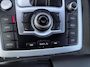 Audi Q7 3.0 TDI quattro Pro Line S |TREKHAAK|STOELVERW.|ACHTER. CAM|BOSE|ELEK. STOEL| VEILING+ONLINE
