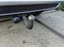 Audi Q7 3.0 TDI quattro Pro Line S |TREKHAAK|STOELVERW.|ACHTER. CAM|BOSE|ELEK. STOEL| VEILING+ONLINE