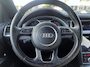 Audi Q7 3.0 TDI quattro Pro Line S |TREKHAAK|STOELVERW.|ACHTER. CAM|BOSE|ELEK. STOEL| VEILING+ONLINE