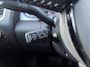 Audi Q7 3.0 TDI quattro Pro Line S |TREKHAAK|STOELVERW.|ACHTER. CAM|BOSE|ELEK. STOEL| VEILING+ONLINE