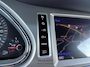 Audi Q7 3.0 TDI quattro Pro Line S |TREKHAAK|STOELVERW.|ACHTER. CAM|BOSE|ELEK. STOEL| VEILING+ONLINE