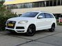 Audi Q7 3.0 TDI quattro Pro Line S |TREKHAAK|STOELVERW.|ACHTER. CAM|BOSE|ELEK. STOEL| VEILING+ONLINE