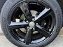 Audi Q7 3.0 TDI quattro Pro Line S |TREKHAAK|STOELVERW.|ACHTER. CAM|BOSE|ELEK. STOEL| VEILING+ONLINE