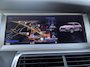 Audi Q7 3.0 TDI quattro Pro Line S |TREKHAAK|STOELVERW.|ACHTER. CAM|BOSE|ELEK. STOEL| VEILING+ONLINE