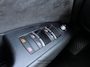 Audi Q7 3.0 TDI quattro Pro Line S |TREKHAAK|STOELVERW.|ACHTER. CAM|BOSE|ELEK. STOEL| VEILING+ONLINE