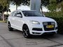 Audi Q7 3.0 TDI quattro Pro Line S |TREKHAAK|STOELVERW.|ACHTER. CAM|BOSE|ELEK. STOEL| VEILING+ONLINE