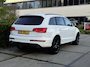 Audi Q7 3.0 TDI quattro Pro Line S |TREKHAAK|STOELVERW.|ACHTER. CAM|BOSE|ELEK. STOEL| VEILING+ONLINE