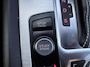Audi Q7 3.0 TDI quattro Pro Line S |TREKHAAK|STOELVERW.|ACHTER. CAM|BOSE|ELEK. STOEL| VEILING+ONLINE