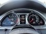 Audi Q7 3.0 TDI quattro Pro Line S |TREKHAAK|STOELVERW.|ACHTER. CAM|BOSE|ELEK. STOEL| VEILING+ONLINE