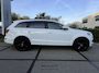 Audi Q7 3.0 TDI quattro Pro Line S |TREKHAAK|STOELVERW.|ACHTER. CAM|BOSE|ELEK. STOEL| VEILING+ONLINE