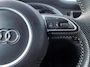 Audi Q7 3.0 TDI quattro Pro Line S |TREKHAAK|STOELVERW.|ACHTER. CAM|BOSE|ELEK. STOEL| VEILING+ONLINE