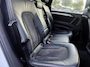 Audi Q7 3.0 TDI quattro Pro Line S |TREKHAAK|STOELVERW.|ACHTER. CAM|BOSE|ELEK. STOEL| VEILING+ONLINE