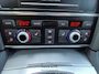 Audi Q7 3.0 TDI quattro Pro Line S |TREKHAAK|STOELVERW.|ACHTER. CAM|BOSE|ELEK. STOEL| VEILING+ONLINE