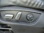 Audi Q7 3.0 TDI quattro Pro Line S |TREKHAAK|STOELVERW.|ACHTER. CAM|BOSE|ELEK. STOEL| VEILING+ONLINE