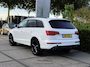 Audi Q7 3.0 TDI quattro Pro Line S |TREKHAAK|STOELVERW.|ACHTER. CAM|BOSE|ELEK. STOEL| VEILING+ONLINE