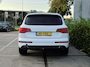 Audi Q7 3.0 TDI quattro Pro Line S |TREKHAAK|STOELVERW.|ACHTER. CAM|BOSE|ELEK. STOEL| VEILING+ONLINE