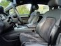 Audi Q7 3.0 TDI quattro Pro Line S |TREKHAAK|STOELVERW.|ACHTER. CAM|BOSE|ELEK. STOEL| VEILING+ONLINE