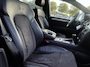 Audi Q7 3.0 TDI quattro Pro Line S |TREKHAAK|STOELVERW.|ACHTER. CAM|BOSE|ELEK. STOEL| VEILING+ONLINE