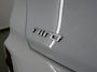Kia Niro Hybrid 1.6 GDi DynamicPlusLine | Lederen Bekleding | Adaptieve Cruise Control | Parkeercamera | Stoel/Stuurverwarming | Afn. Trekhaak |