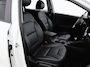 Kia Niro Hybrid 1.6 GDi DynamicPlusLine | Lederen Bekleding | Adaptieve Cruise Control | Parkeercamera | Stoel/Stuurverwarming | Afn. Trekhaak |