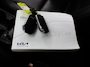 Kia Niro Hybrid 1.6 GDi DynamicPlusLine | Lederen Bekleding | Adaptieve Cruise Control | Parkeercamera | Stoel/Stuurverwarming | Afn. Trekhaak |