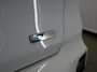 Kia Niro Hybrid 1.6 GDi DynamicPlusLine | Lederen Bekleding | Adaptieve Cruise Control | Parkeercamera | Stoel/Stuurverwarming | Afn. Trekhaak |