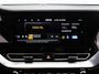 Kia Niro Hybrid 1.6 GDi DynamicPlusLine | Lederen Bekleding | Adaptieve Cruise Control | Parkeercamera | Stoel/Stuurverwarming | Afn. Trekhaak |