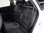 Kia Niro Hybrid 1.6 GDi DynamicPlusLine | Lederen Bekleding | Adaptieve Cruise Control | Parkeercamera | Stoel/Stuurverwarming | Afn. Trekhaak |