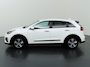 Kia Niro Hybrid 1.6 GDi DynamicPlusLine | Lederen Bekleding | Adaptieve Cruise Control | Parkeercamera | Stoel/Stuurverwarming | Afn. Trekhaak |