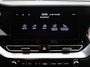 Kia Niro Hybrid 1.6 GDi DynamicPlusLine | Lederen Bekleding | Adaptieve Cruise Control | Parkeercamera | Stoel/Stuurverwarming | Afn. Trekhaak |