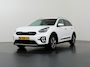 Kia Niro Hybrid 1.6 GDi DynamicPlusLine | Lederen Bekleding | Adaptieve Cruise Control | Parkeercamera | Stoel/Stuurverwarming | Afn. Trekhaak |
