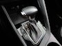 Kia Niro Hybrid 1.6 GDi DynamicPlusLine | Lederen Bekleding | Adaptieve Cruise Control | Parkeercamera | Stoel/Stuurverwarming | Afn. Trekhaak |