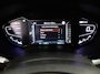 Kia Niro Hybrid 1.6 GDi DynamicPlusLine | Lederen Bekleding | Adaptieve Cruise Control | Parkeercamera | Stoel/Stuurverwarming | Afn. Trekhaak |