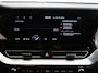 Kia Niro Hybrid 1.6 GDi DynamicPlusLine | Lederen Bekleding | Adaptieve Cruise Control | Parkeercamera | Stoel/Stuurverwarming | Afn. Trekhaak |